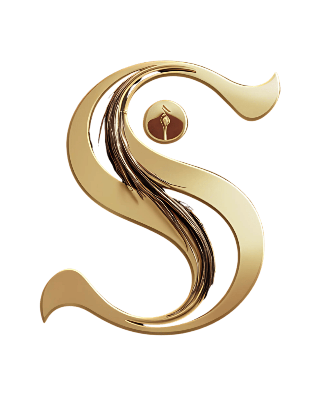 Salus